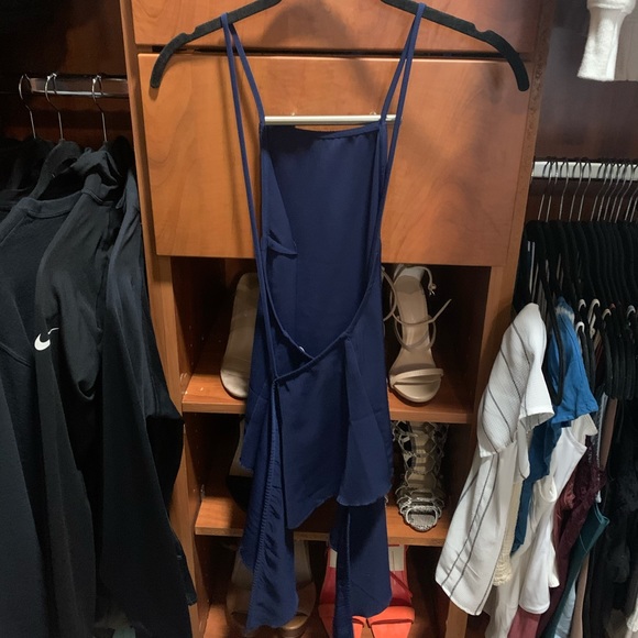 About Us | top - Picture 3 of 5